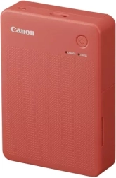 Pocket Photo Printer Canon SELPHY QX20