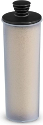 Descaling Filter for Steam Cleaner SC 3