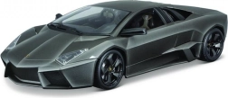Lamborghini Reventón Modellauto 1:18 von Bburago