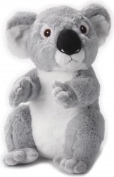 Plush Koala 29 cm