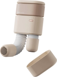 Schuh-Trockner Sothing