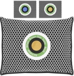 Sèche et absorbeur d’humidité pour voiture avec gel de silice