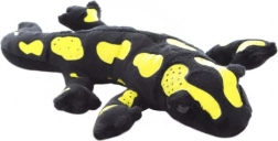 Plush Salamander 30 cm