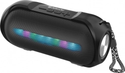 Bluetooth Lautsprecher Enjoy S400 schwarz