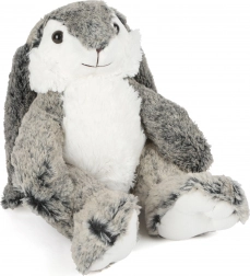 Plush Bunny Hoppel small foot