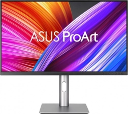 Moniteur 27" PA279CRV AS BK/5MS/EU/DP+HDMI+TYPEC+USB+haut-parleurs