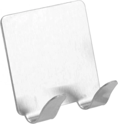 Ag544a houder voor scheerapparaat sta