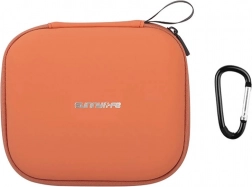 SUNNYLIFE Etui für DJI NEO – orange