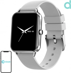 Smartwatch COLMI P20