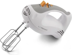 Hand Mixer Donut 250W