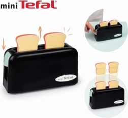 Mini Tefal Kids Toaster