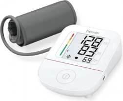 Beurer BM 23 Blutdruckmessgerät für den Oberarm