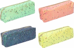 Schuletui Federmäppchen 21 × 7 × 4,5 cm