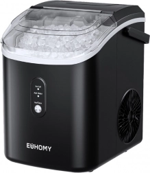 Euhomy Ice Cube Maker