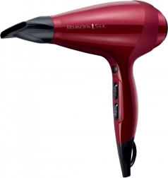 Haartrockner Silk 2400 W