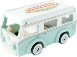 Le Toy Van Motorhome