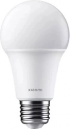 Smart LED Bulb Essential White and Color