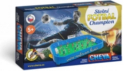 Jeu de table Kopaná Champion pour enfants