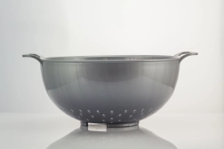 Sieb 24 cm, polnisches Erzeugnis