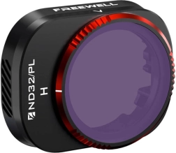 ND32/PL Filter for DJI Mini 4 Pro