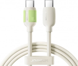 Joyroom 60W Fast-Charging USB-C Cable