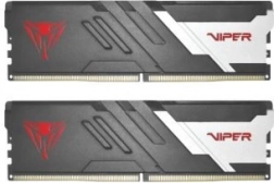 Mémoire opérationnelle Viper Venom DDR5 32 Go 6000 MHz (2×16 Go) CL36