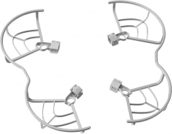 Sunnylife-Propellerschützer für DJI Mini 4 Pro