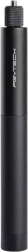 PGYTECH Extendable Selfie Stick 96 cm