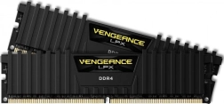 Geheugen Vengeance LPX DDR4 16GB/3000 (2x8GB) CL16