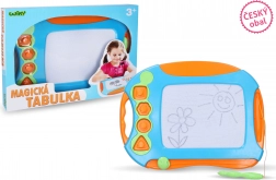 Magische Zeichentafel 40 x 30 cm