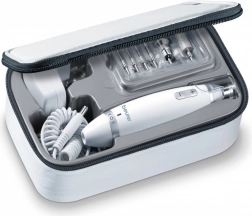 Maniküre- und Pediküreset Beurer MP62