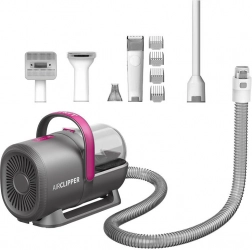 PetKit AirClipper 5 in 1 Pet Care Set