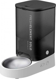 Intelligenter Futterautomat PetKit Fresh Element Solo