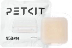 Geruchsentferner für Petkit PURA MAX Streubox