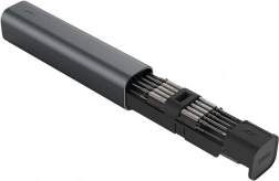 Jeu de tournevis de précision JIMI Home, 18 pièces