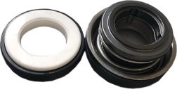 Kit de garniture mécanique pour pompe Prostar 4 (jusqu’en 2014) – arbre et turbine