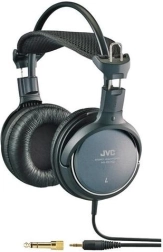 Kopfhörer JVC HA-RX700