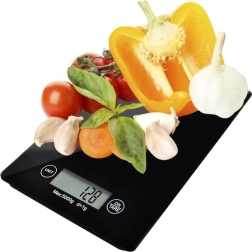 Digital Kitchen Scale Ruhhy