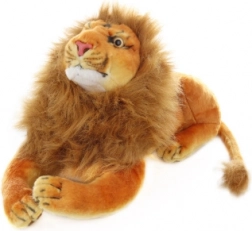 Plush Lion 50 cm