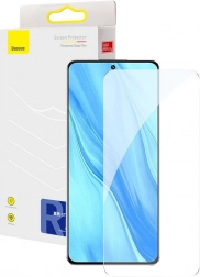 Protective Tempered Glass for Realme GT2 Master Explorer Edition