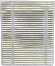 Filtre HEPA pour Roidmi EVE CC