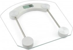 Badezimmerwaage PILATES