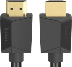 HDMI 2.1 Ultra High Speed 8K Cable 3 m