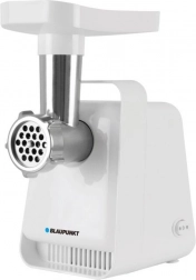 Blaupunkt FMM301 Meat Grinder