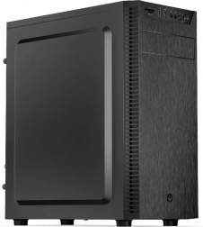 Boîtier Endorfy Armis 100 Solid