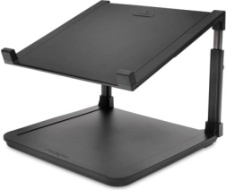 Laptop Stand for Kensington SmartFit 15.6”