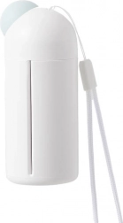 Dogness dispenser voor hondenpoepzakjes