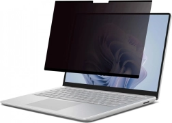 Filtre de confidentialité magnétique double face pour ordinateur portable 14" (16:10) universel