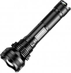 Zaklamp Superfire L3-D, 2700 lm, USB