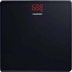 Personenwaage Blaupunkt